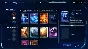 FARSIDERS STEAM KEY REGION FREE GLOBAL ROW + GIFT 🎁