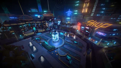 FARSIDERS STEAM KEY REGION FREE GLOBAL ROW + GIFT 🎁