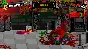ZOMBI ROCKSTAR STEAM KEY REGION FREE GLOBAL ROW + 🎁