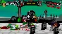 ZOMBI ROCKSTAR  STEAM KEY REGION FREE GLOBAL ROW + 🎁