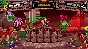 ZOMBI ROCKSTAR  STEAM KEY REGION FREE GLOBAL ROW + 🎁