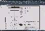 Чертеж резервуара РВС-1000