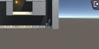 King&acute;s Son  STEAM KEY REGION FREE GLOBAL ROW