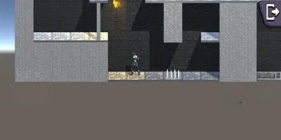 King&acute;s Son  STEAM KEY REGION FREE GLOBAL ROW