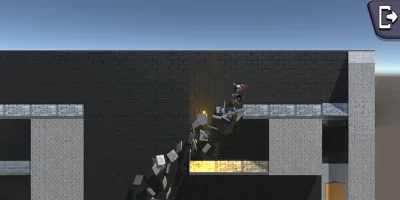 King&acute;s Son  STEAM KEY REGION FREE GLOBAL ROW