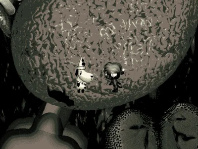 Piero&acute;s Pilgrimage STEAM KEY REGION FREE GLOBAL ROW 🎁