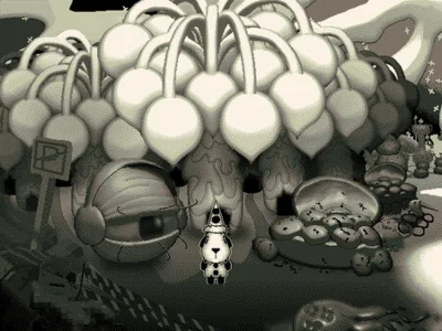 Piero&acute;s Pilgrimage STEAM KEY REGION FREE GLOBAL ROW 🎁