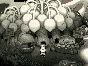 Piero´s Pilgrimage STEAM KEY REGION FREE GLOBAL ROW 🎁