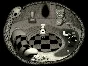 Piero´s Pilgrimage STEAM KEY REGION FREE GLOBAL ROW 🎁