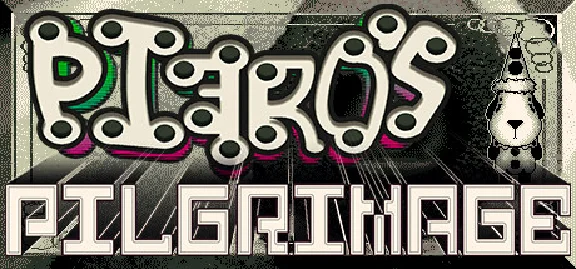 Piero´s Pilgrimage STEAM KEY REGION FREE GLOBAL ROW 🎁