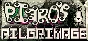 Piero´s Pilgrimage STEAM KEY REGION FREE GLOBAL ROW 🎁