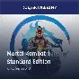 🔑Mortal Kombat 1 Standard Edition Xbox Series X|S KEY