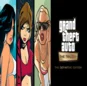 ⭐ Grand Theft Auto: The Trilogy –The Definitive Edition