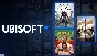 UBISOFT + PLUS 1 MONTH XBOX & PC 🚀FAST🚀