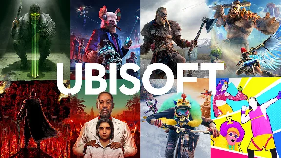 UBISOFT + PLUS 1 MONTH XBOX & PC 🚀FAST🚀