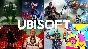 UBISOFT + PLUS 1 MONTH XBOX & PC 🚀FAST🚀