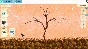 Keepers STEAM KEY REGION FREE GLOBAL ROW