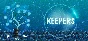 Keepers STEAM KEY REGION FREE GLOBAL ROW