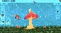 Keepers STEAM KEY REGION FREE GLOBAL ROW