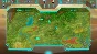 Castaway Station STEAM KEY REGION FREE GLOBAL ROW