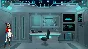 Castaway Station STEAM KEY REGION FREE GLOBAL ROW