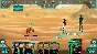 Castaway Station STEAM KEY REGION FREE GLOBAL ROW