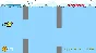 flappy bird ultra  STEAM KEY REGION FREE GLOBAL ROW