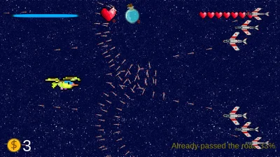 flappy bird ultra  STEAM KEY REGION FREE GLOBAL ROW