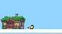 flappy bird ultra  STEAM KEY REGION FREE GLOBAL ROW