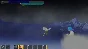 Soulstrive STEAM KEY REGION FREE GLOBAL ROW