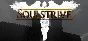 Soulstrive STEAM KEY REGION FREE GLOBAL ROW