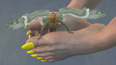 Soulstrive STEAM KEY REGION FREE GLOBAL ROW