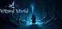 Wizard World STEAM KEY REGION FREE GLOBAL ROW