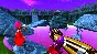 Witches of the Fourth Multiplayer STEAM KEY REGION FREE