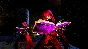 Witches of the Fourth Multiplayer STEAM KEY REGION FREE