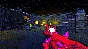 Witches of the Fourth Multiplayer STEAM KEY REGION FREE