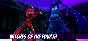 Witches of the Fourth Multiplayer STEAM KEY REGION FREE