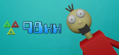 98xx 💎 STEAM GIFT RUSSIA