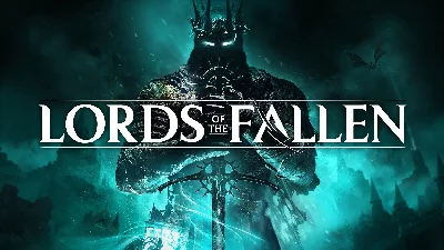 ✅Lords of the Fallen⚡️АВТО Steam RU Gift🔥