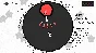 Project Romboid 💎 STEAM GIFT RUSSIA