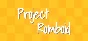 Project Romboid 💎 STEAM GIFT RUSSIA