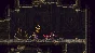 Blasphemous 2 * RU/KZ/СНГ/TR/AR * STEAM 🚀 АВТОДОСТАВКА