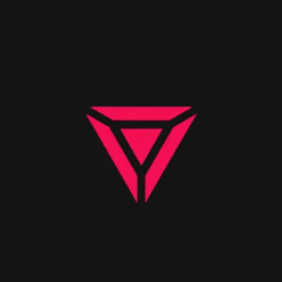 ⚡AUTO 🟪 VALORANT 🟥POINT ⚫ 485 VP 🔴TURKEY ✅ GIFT CARD
