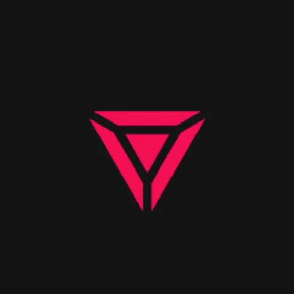 ⚡AUTO 🟪 VALORANT 🟥POINT ⚫ 485 VP 🔴TURKEY ✅ GIFT CARD