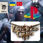 🎲Baldur`s Gate 3 💀 PS5 Turkey/Ukraine