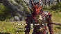 🎲Baldur`s Gate 3 💀 PS5 Turkey/Ukraine
