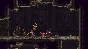 ⭐ Blasphemous 2 Steam Gift ✅АВТОВЫДАЧА 🚛ВСЕ РЕГИОНЫ 🌏