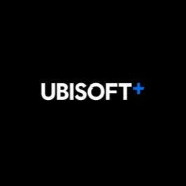 🟩 Xbox/PC Ubisoft+ PLUS 1 Month 🟩 Fast 🚀 Best Price