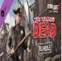⭐Dying Light 2 Stay Human The Walking Dead Bundle STEAM