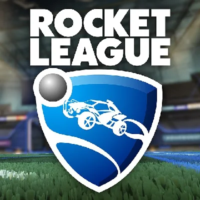 Rocket League + 3 DLC (Steam Gift  | Весь СНГ)